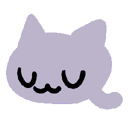 TAROCAKE